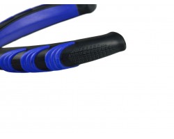 Клещи для снятия изоляции 160 mm PREMIUM GEKO G00811-foto5