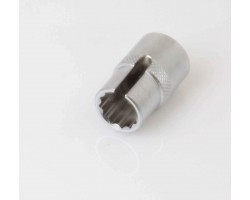 Набор фиксаторов ГРМ - FIAT/Peugeot/IVECO DAILY 2,2/2,3/3,0D/HDI ASTA A-22PSA-foto3