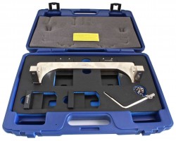 Набор фиксаторов BMW B38 / B46 / B48 ASTA A-38BMW-foto2