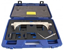 Набор фиксаторов BMW B38 / B46 / B48 ASTA A-38BMW-foto2