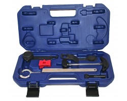 Набор для блокировки валов ГРМ VAG 1.0 / 1.2 / 1.4 ASTA A-3CY10-foto2