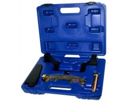 Набор фиксаторов MERCEDES (M271 / E18ML/ DE18ML /E16ML / DE18LA) ASTA A-8145UPG
