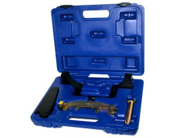 Набор фиксаторов MERCEDES (M271 / E18ML/ DE18ML /E16ML / DE18LA) ASTA A-8145UPG