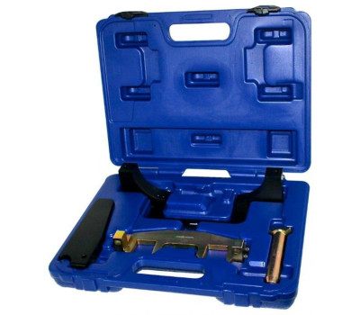 Набор фиксаторов MERCEDES (M271 / E18ML/ DE18ML /E16ML / DE18LA) ASTA A-8145UPG