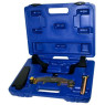 Набор фиксаторов MERCEDES (M271 / E18ML/ DE18ML /E16ML / DE18LA) ASTA A-8145UPG