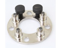 Набор для регулировки шкивов, фиксации распредвала VW 1,0-1,4L ASTA A-8084UPG-foto3