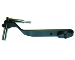 Блокировочный инструмент VW ASTA A-655P