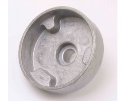 Торцевой спец ключ для натяжения цепи VAG ASTA A-CUP84-foto3