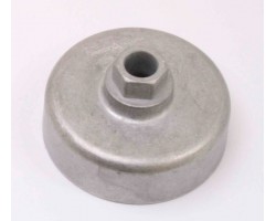 Торцевой спец ключ для натяжения цепи VAG ASTA A-CUP84-foto2