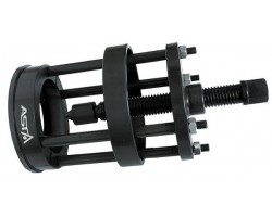 Съемник передних подшипников Man 33460/410/414 ASTA A-1172B