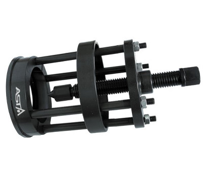 Съемник передних подшипников Man 33460/410/414 ASTA A-1172B