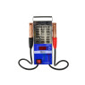 Цифровый аккумуляторный тестер 12V (125A) GEKO G80029