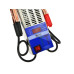 Цифровый аккумуляторный тестер 12V (125A) GEKO G80029