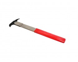 Съемник прокладок GEKO G02596-foto2