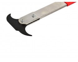 Съемник прокладок GEKO G02596-foto3