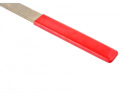 Съемник прокладок GEKO G02596-foto4