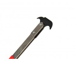 Съемник прокладок GEKO G02596-foto5