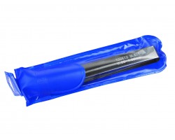 Щупы измерительные 100мм 13шт. 0,05-1мм GEKO G02738-foto3