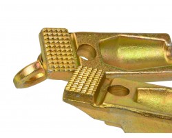 Захват для гидравлической распорной стойки 5T GEKO G02750-foto3