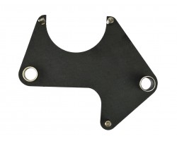 Фиксатор распред валов RENAULT 1,6 16V GEKO G02851-foto2