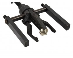 Съёмник подшипников (внутренний) трехлапый 12-38 мм GEKO G30300-foto3