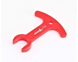 Набор для фиксации распредвала VAG 1.8/2.0 TFSI, AUDI/VW ASTA A-CS5-foto3