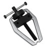 Съемник 2-х лапч. COMPACT, 40-80мм ASTA AH-EK1208B