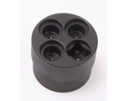 Набор блокировки распредвала BMW N47/N57 ASTA A-BMWN47CP-foto4