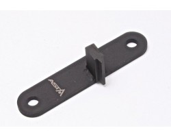 Набор фиксаторов валов ГРМ Land Rover 3.6L/V8/DT ASTA A-LR36-foto2