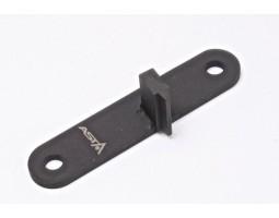 Набор фиксаторов валов ГРМ Land Rover 3.6L/V8/DT ASTA A-LR36-foto2