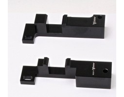 Набор фиксаторов валов ГРМ Land Rover 3.6L/V8/DT ASTA A-LR36-foto3