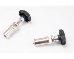 Набор блокировки распредвала BMW N47/N57 ASTA A-BMWN47CP-foto2