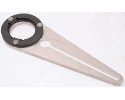 Набор блокировки распредвала BMW N47/N57 ASTA A-BMWN47CP-foto3