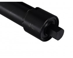 Съемник пружин 120-325mm Mercedes (чемодан) GEKO G02532-foto5