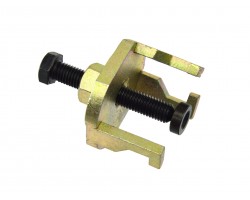 Съемник цепи FORD, CITROEN, PEUGEOT GEKO G02533-foto2