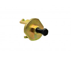 Съемник цепи FORD, CITROEN, PEUGEOT GEKO G02533-foto3