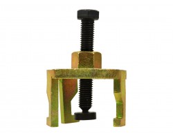 Съемник цепи FORD, CITROEN, PEUGEOT GEKO G02533-foto4