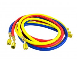 Набор для систем кондиционирования GEKO G02670-foto2