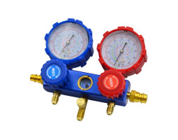 Набор для систем кондиционирования GEKO G02670-foto4