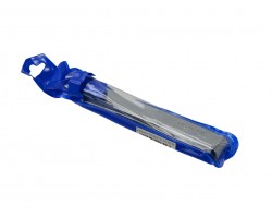 Щупы измерительные 100мм 20шт. 0,05-1мм GEKO G02739-foto3