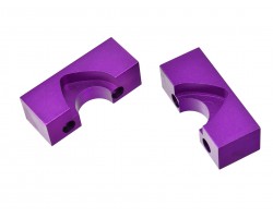 Фиксатор распред валов Alfa Romeo 147 156 1.4 1.6 16V GEKO G02853-foto2