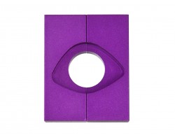 Фиксатор распред валов Alfa Romeo 147 156 1.4 1.6 16V GEKO G02853-foto3