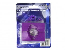 Фиксатор распред валов Alfa Romeo 147 156 1.4 1.6 16V GEKO G02853-foto4