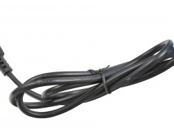 Набор для покраски пистолет+ компрессор GEKO G03130-foto4