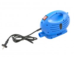 Набор для покраски пистолет+ компрессор GEKO G03130-foto6