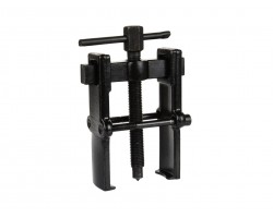 Съёмник подшипников 2-лапчатый, 38х65mm GEKO G30305-foto2