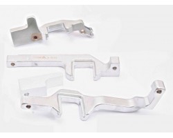 Набор блокировки распредвала BMW-MINI / Citroen / Peugeot ASTA A-8162-foto3