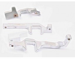 Набор блокировки распредвала BMW-MINI / Citroen / Peugeot ASTA A-8162-foto3