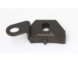 Набор фиксаторов NISSAN/ RENAULT 1,4/1,6/2,0/2,5 ASTA A-FRNP-foto4