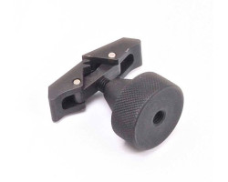 Набор фиксаторов валов ГРМ - BMW S65 ASTA A-BMWS65-foto2